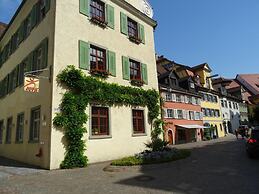 JUFA Hotel Meersburg