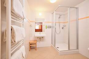 JUFA Hotel Meersburg