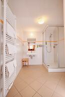 JUFA Hotel Meersburg