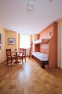 JUFA Hotel Meersburg