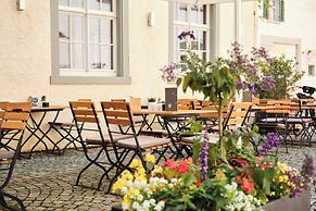 JUFA Hotel Meersburg