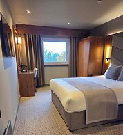 Mondo Hotel