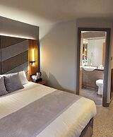 Mondo Hotel