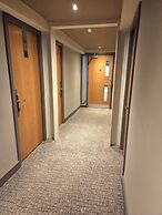 Mondo Hotel