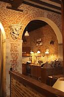 Carmelites Guest House