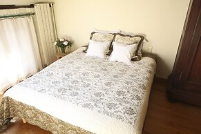 Carmelites Guest House