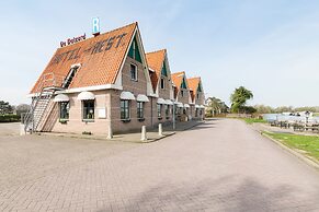 De Buizerd