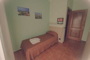 Cassiodoro Rooms Affittacamere