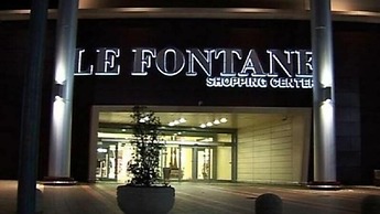 Cassiodoro Rooms Affittacamere