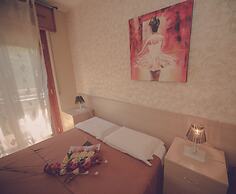 Cassiodoro Rooms Affittacamere