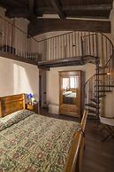 Hotel Al Borducan