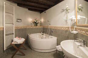 Hotel Al Borducan