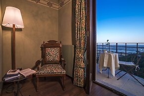 Hotel Al Borducan