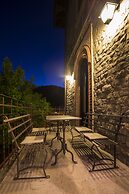 Hotel Al Borducan
