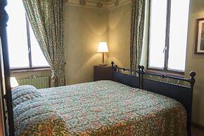 Hotel Al Borducan