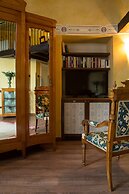 Hotel Al Borducan