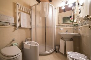 Hotel Al Borducan