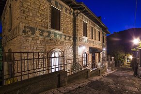 Hotel Al Borducan