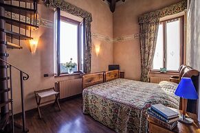 Hotel Al Borducan