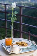 Hotel Al Borducan
