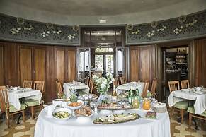 Hotel Al Borducan