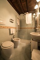 Hotel Al Borducan