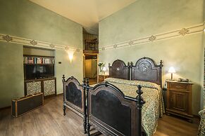 Hotel Al Borducan