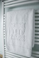 Hotel Al Borducan