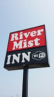 River Mist Inn