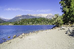 Cabañas Villa Pañil