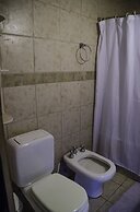 Cabañas Villa Pañil