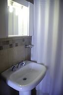 Cabañas Villa Pañil