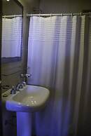 Cabañas Villa Pañil