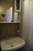 Cabañas Villa Pañil