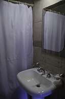 Cabañas Villa Pañil