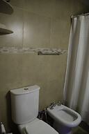 Cabañas Villa Pañil