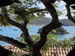 Vila d'este Hotel