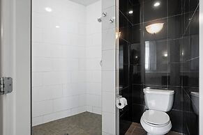 Glenwood Inn & Suites