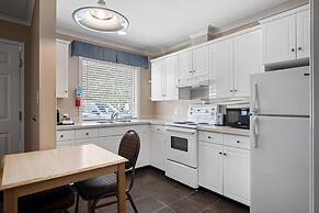 Glenwood Inn & Suites