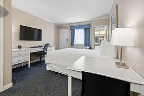 Glenwood Inn & Suites