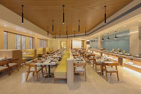 Lemon Tree Hotel, Pune