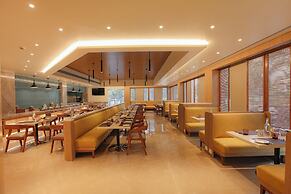 Lemon Tree Hotel, Pune