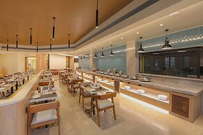 Lemon Tree Hotel, Pune