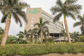 Lemon Tree Hotel, Pune