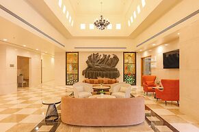 Lemon Tree Hotel, Pune