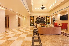 Lemon Tree Hotel, Pune