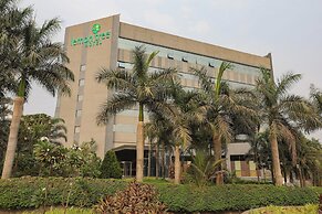 Lemon Tree Hotel, Pune