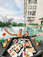 HARRIS Hotel Batam Center Batam