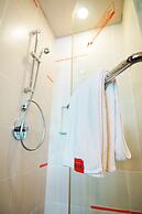 HARRIS Hotel Batam Center Batam