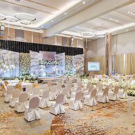 HARRIS Hotel Batam Center Batam